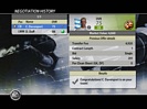 game/FIFA 2006/_thb_fifa06_44.jpg